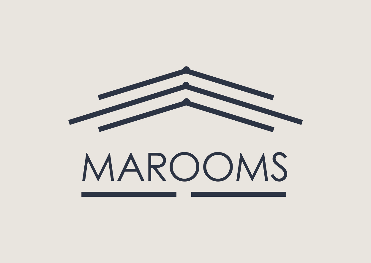 Marooms